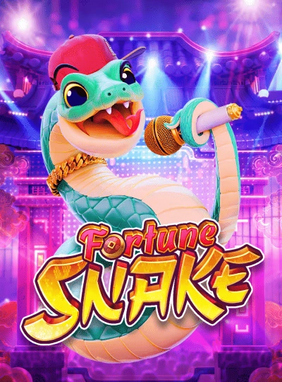 88wim